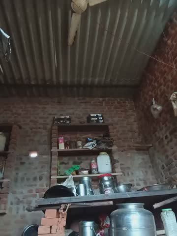 Hot_babli625 Приват Записи 2026-10-25