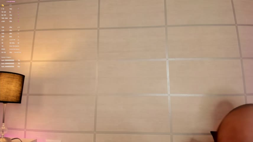Liily_Rosee Приват Записи 2026-10-24