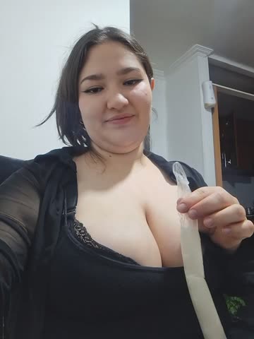 saritaa_8 Приват Записи 2026-10-25