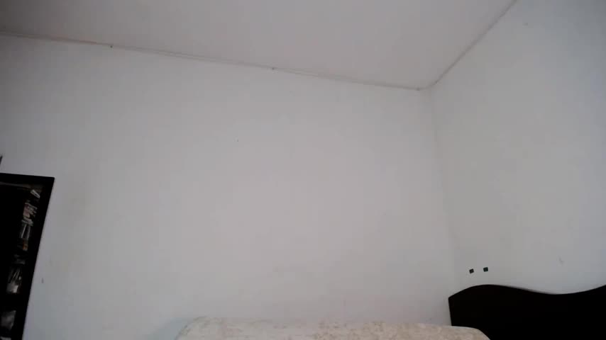 megan_star01 Приват Записи 2026-10-25