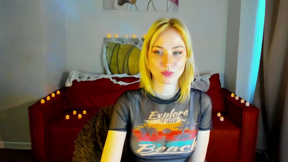 miya_reed0 Приват Записи 2026-10-25