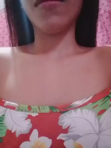 SexyFitGirl12 Приват Записи 2026-10-24