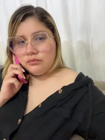 VioletaVelvet Приват Записи 2026-10-24