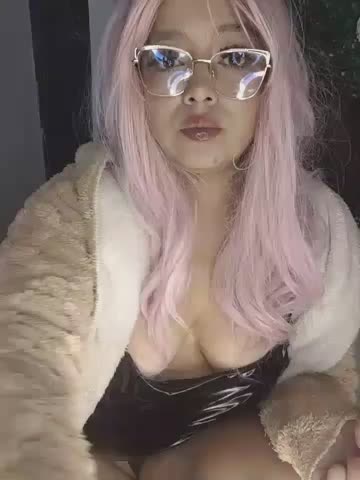 scarlett_rose69_2026-10-23_08-45-52_623 Приват Записи 2026-10-25