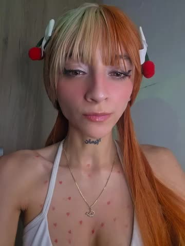 Dani-peggin Приват Записи 2026-10-24