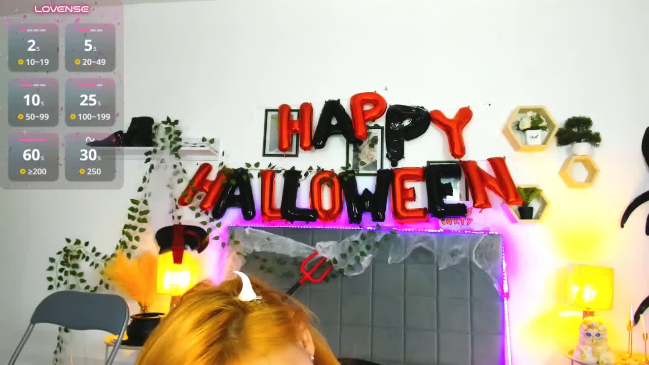 DellaRowwe Приват Записи 2026-10-25