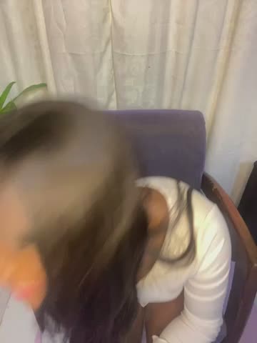 karly_titis Приват Записи 2026-10-25