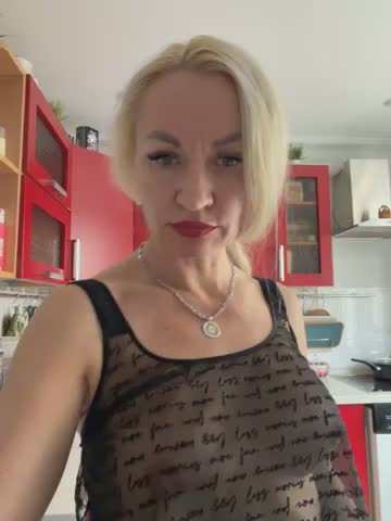 kira_saning Приват Записи 2026-10-24