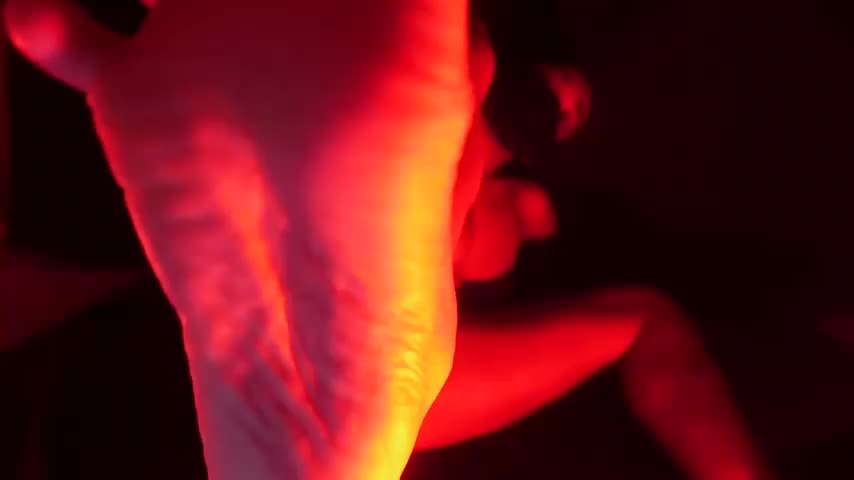 spinprincess_ Приват Записи 2026-10-24