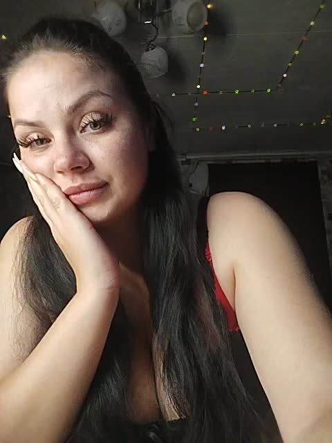 Sweet-Candy88 Приват Записи 2026-10-24