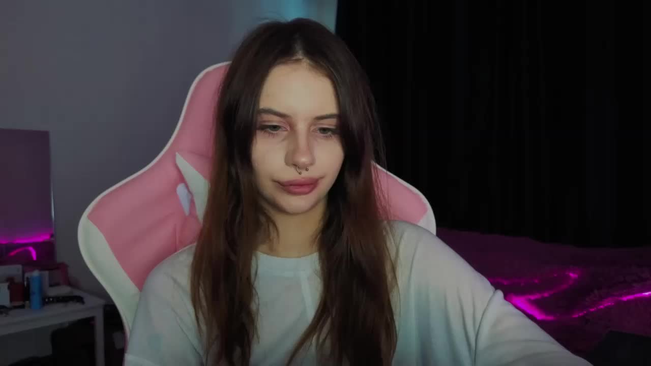 BOPKOTOB Приват Записи 2026-10-25