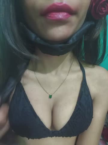 DISHA_Kaur Приват Записи 2026-10-25