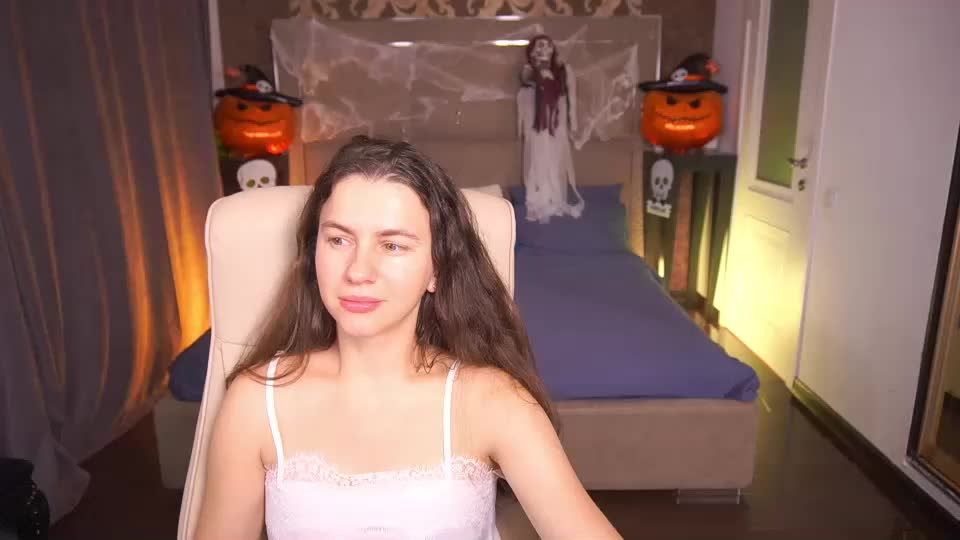 littlejulii Приват Записи 2026-10-24