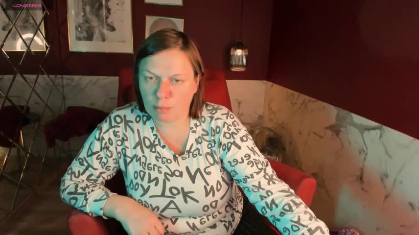 KellyPerfection_2026-10-23_08-52-04_167 Приват Записи 2026-10-25