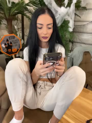 FeetVibe Приват Записи 2026-10-24