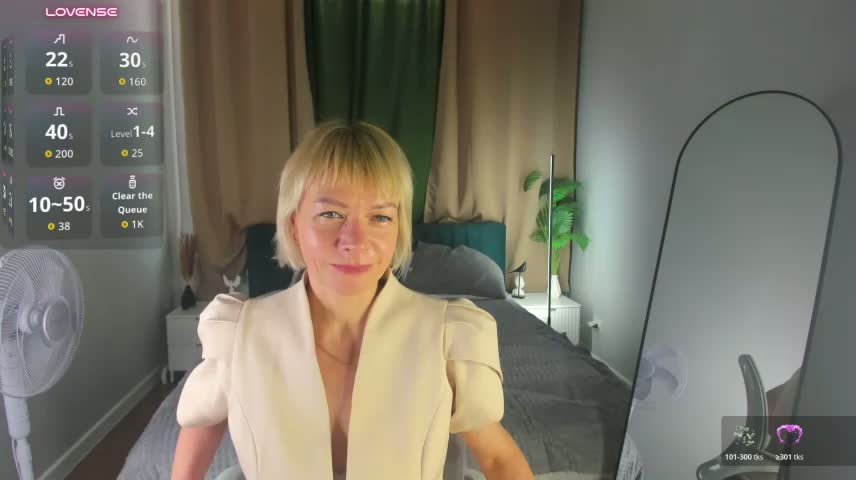 Ann_Annise_2026-10-23_09-00-55_506 Приват Записи 2026-10-25