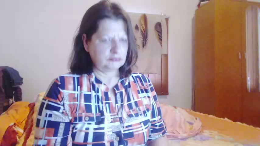 ExtasyMature_2026-10-23_08-44-36_835 Приват Записи 2026-10-25