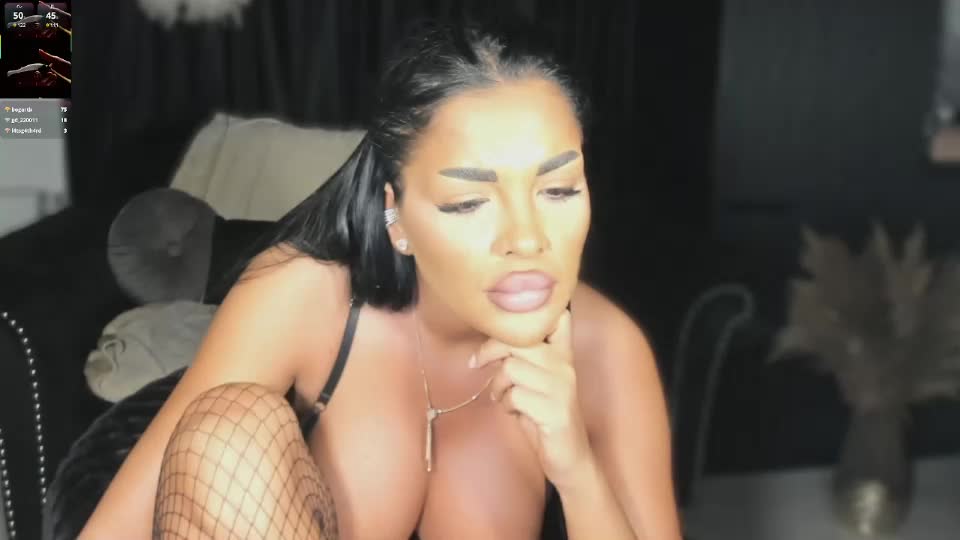 pussydollxx Приват Записи 2026-10-24