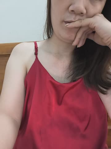 Lye_lovely Приват Записи 2026-10-25