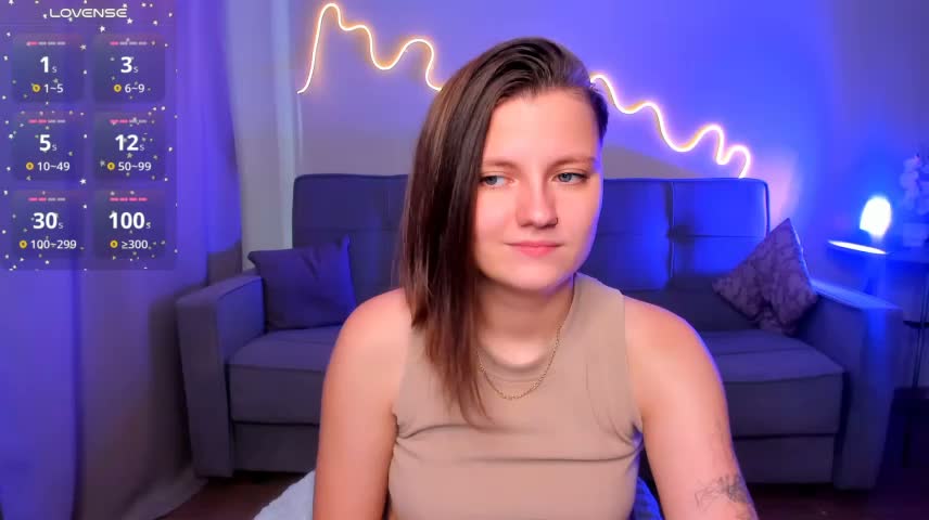 MelindaTin_2026-10-23_08-57-27_554 Приват Записи 2026-10-25