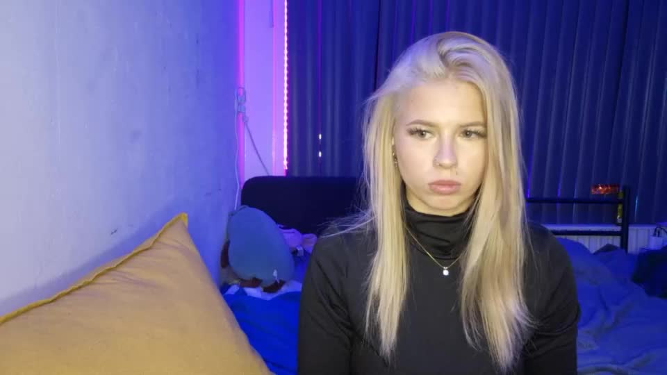stephanecockreham Приват Записи 2026-10-24