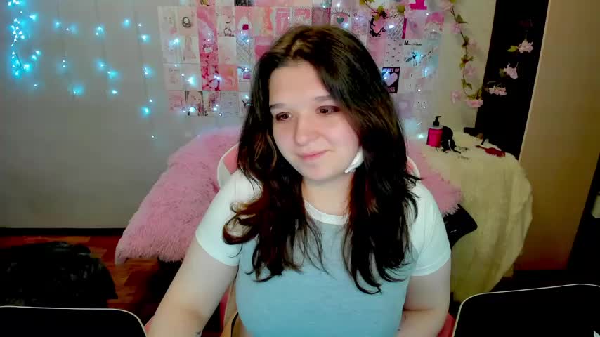 Kate_Acid Приват Записи 2026-10-24
