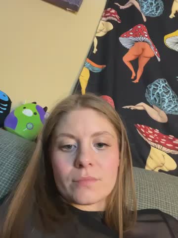 KatelynBabbyy Приват Записи 2026-10-25