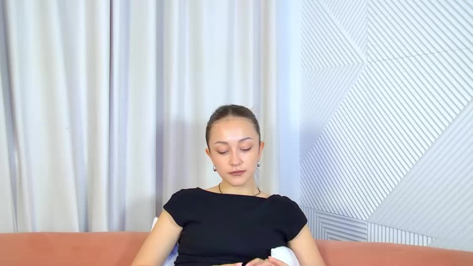 noranorman Приват Записи 2026-10-25