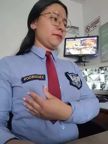 Queen_linda1 Приват Записи 2026-10-24