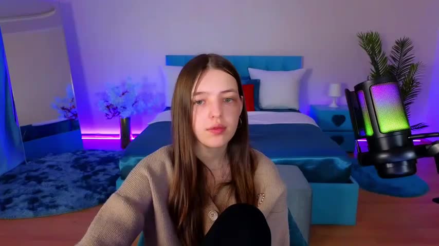 LiliBakery_2026-10-23_08-57-16_272 Приват Записи 2026-10-25