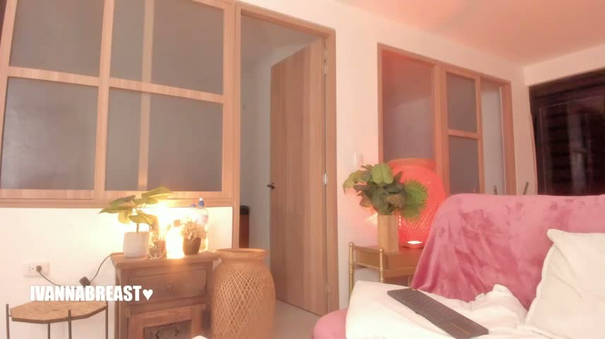 Ivannabreast_Official_2026-10-23_08-58-59_119 Приват Записи 2026-10-25