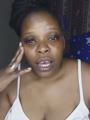 Azizzah Приват Записи 2026-10-24