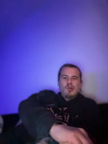 XxOGxXfabi Приват Записи 2026-10-25