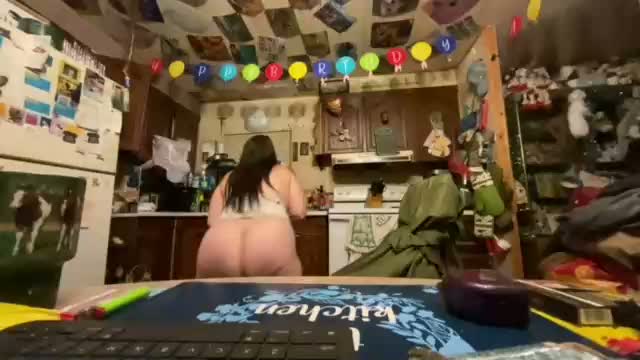shorty920505 Приват Записи 2026-10-25