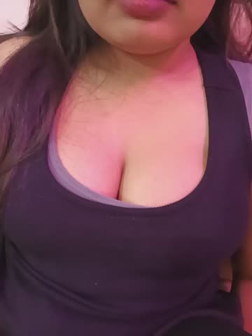 anjali_saini Приват Записи 2026-10-25