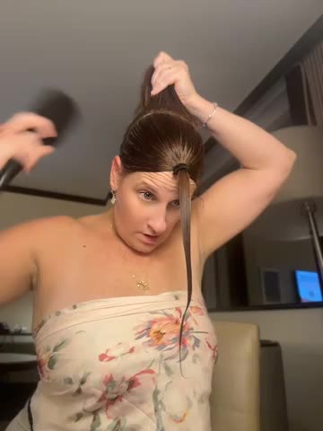 Daisymae017 Приват Записи 2026-10-24