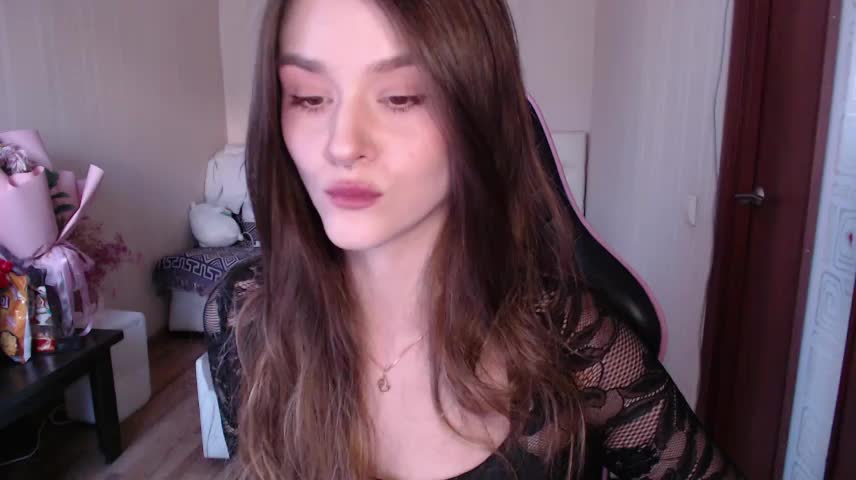jeann_elsaa Приват Записи 2026-10-25
