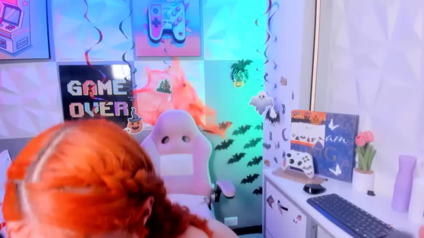 AdelaineBest_2026-10-23_08-35-46_132 Приват Записи 2026-10-25