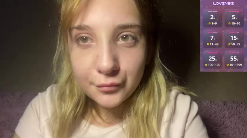 Jessiebest Приват Записи 2026-10-24