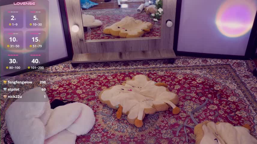 Chery_Lady22_2026-10-23_08-45-45_477 Приват Записи 2026-10-25