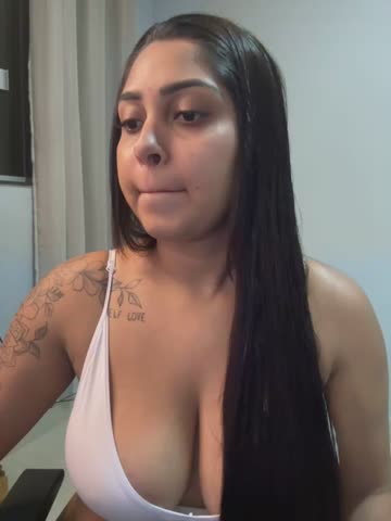 diana_pepper Приват Записи 2026-10-25