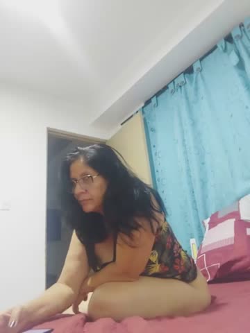 Maria_c Приват Записи 2026-10-24