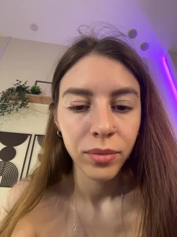 Lolya__2026-10-23_08-55-41_141 Приват Записи 2026-10-25