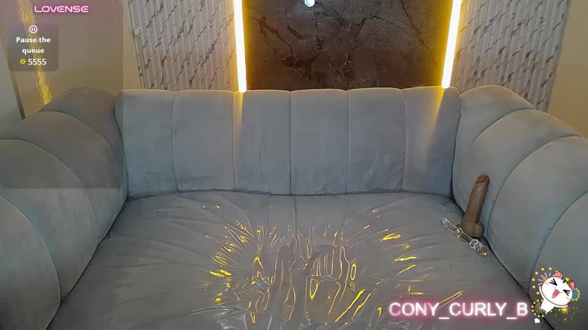 Sabrina_joens_b Приват Записи 2026-10-25
