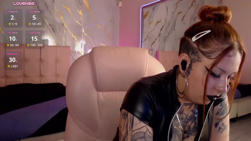 Jessie_williams Приват Записи 2026-10-24