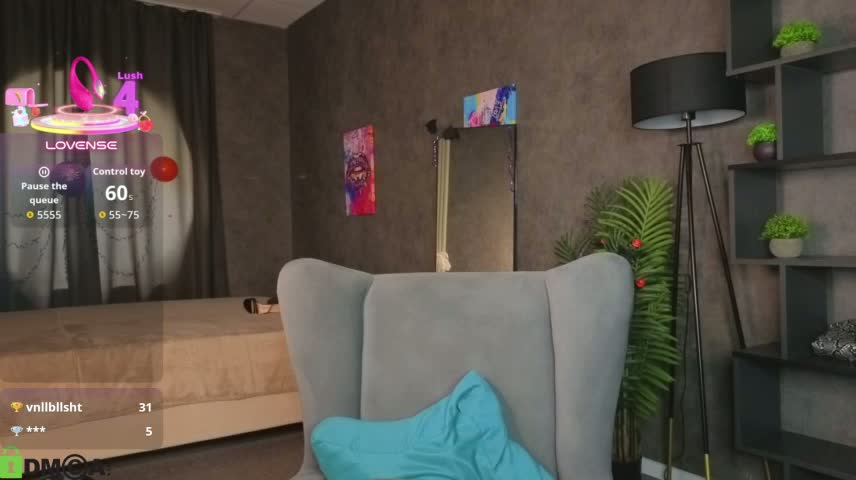 Beatrice_Brice Приват Записи 2026-10-25