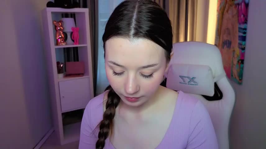 RileyBloomss_2026-10-23_08-54-55_505 Приват Записи 2026-10-25