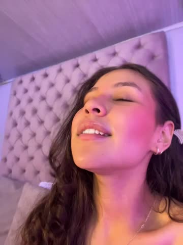danika__x Приват Записи 2026-10-25