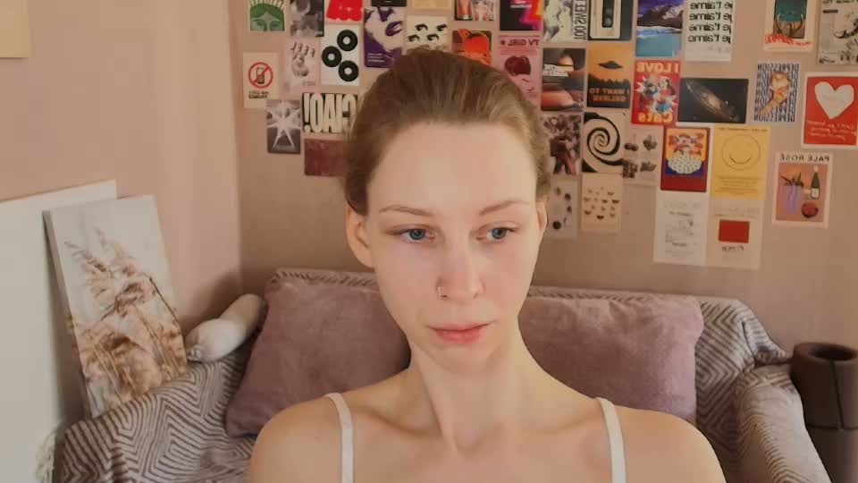 velour_desire Приват Записи 2026-10-25