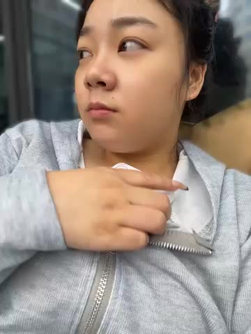 Luna-girl Приват Записи 2026-10-25